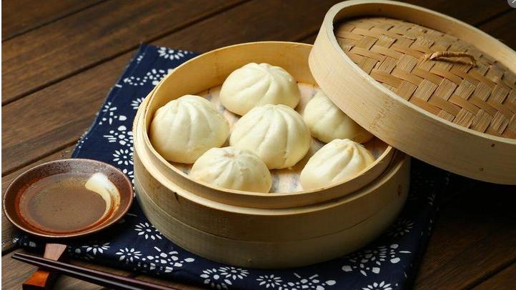 美食文化|闻名全国的10大包子，看完榜单沉默了，40岁了只吃过1种，你呢？