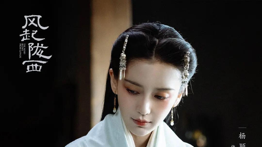 公认零差评的4部古装剧，每一部都百看不厌，哪部是你熬夜追的