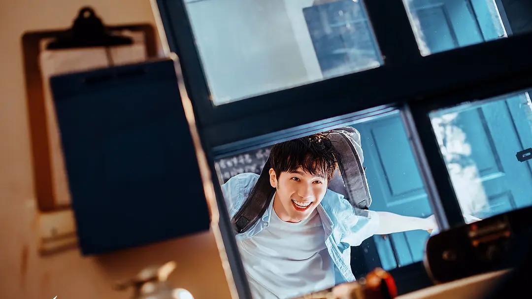 获得央视好评的5部悬疑剧，《法医秦明》排最后，第一豆瓣高达9.4