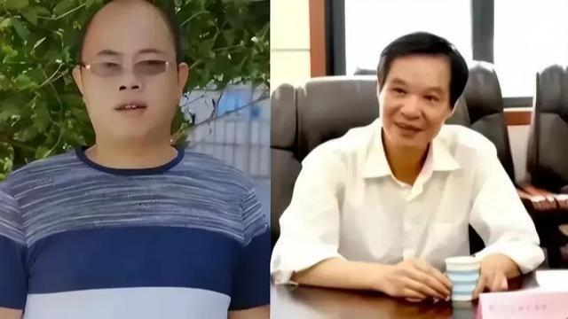 关于胡鑫宇的通报，我选择相信大部分，但是还有5个疑问