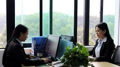 如果未来十年后这些职业被淘汰了，对你会有影响么？