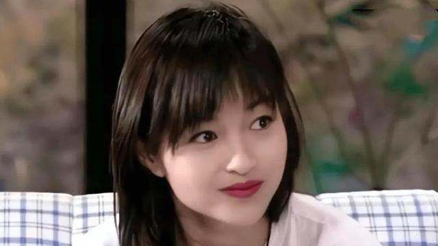 明星|时光难逆美人迟暮：出道时“惊为天人”，花期却很短的5位明星