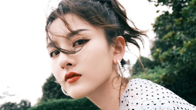 官方出手调查宋祖儿，黑历史一箩筐的她，才不像表面上那么傻白甜