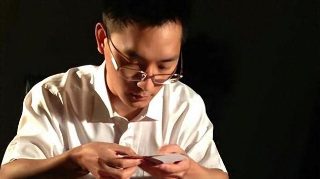 最强大脑|《最强大脑》7位选手现状：离婚、卖课、风光不再！差距一目了然