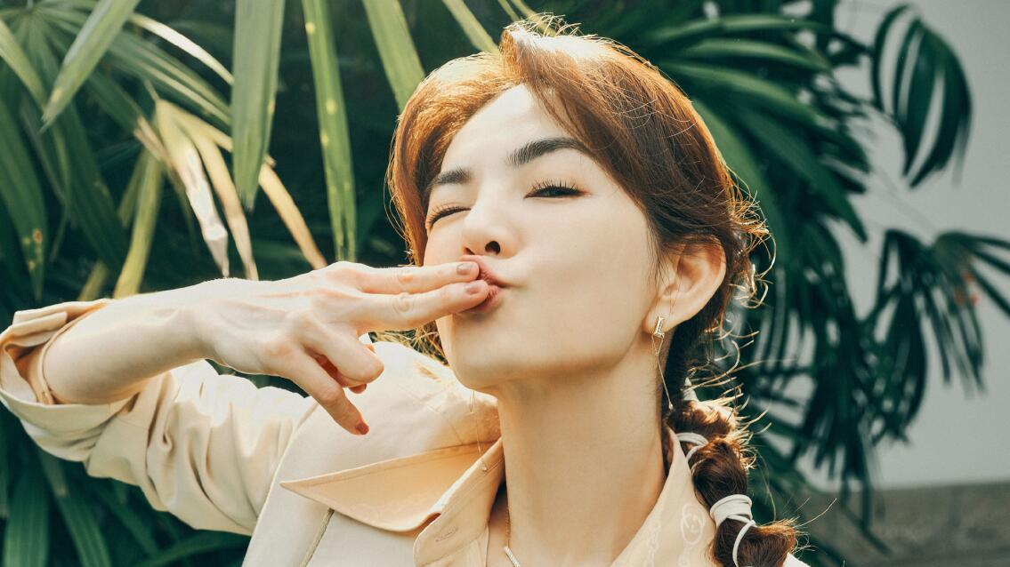 《乘风》接近尾声，4人成功镀金，3人不如不来，1人注定昙花一现