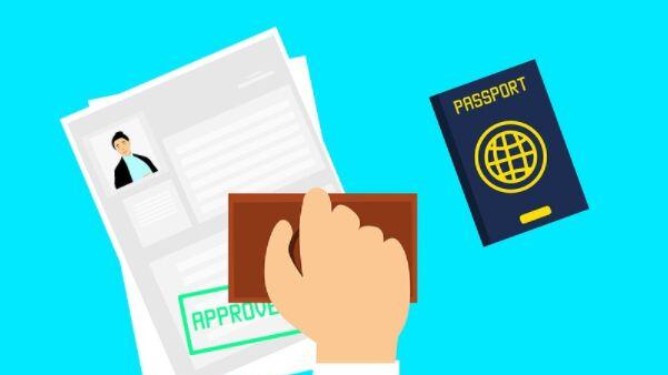 旅游签证|去菲律宾领馆进行旅游签证面签可能提问的问题