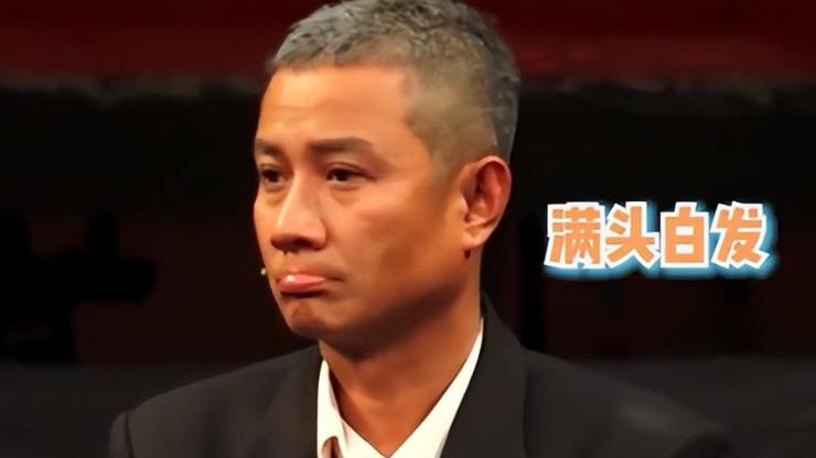 马伊琍|离婚不到4年，文章和马伊琍，人生差距已经天差地别