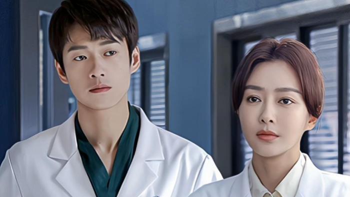 |魏大勋回应求婚被拒：我的子宫使不使用，关你什么事