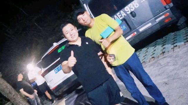 王春阳浙江钓鱼遭殴打，钓王邓刚为爱徒发声！打人者登门致歉