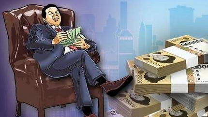 年薪80万总监，离职前掏心窝子的建议：关系比能力重要10倍！