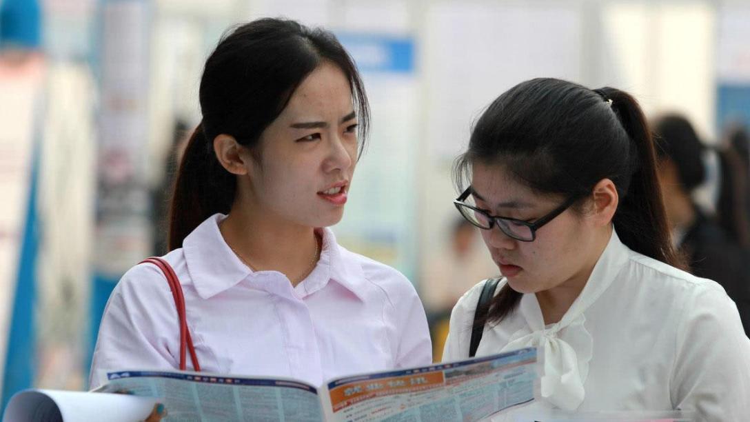 招聘|奇葩！公司招聘员工，必须是农村孩子且不能是独生子，什么缘由？