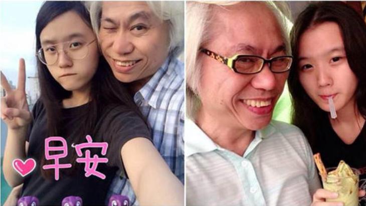 好狠心！林靖恩遭继子算计，贱卖房产租住旅馆，身无分文委身老头