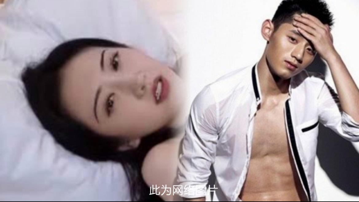 张继科|16枚金牌也无法洗掉人生污点，张继科的无奈，谁来买单？