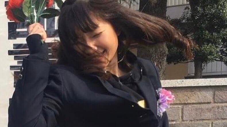 百度|百度的“文心一言”能比得过吗！