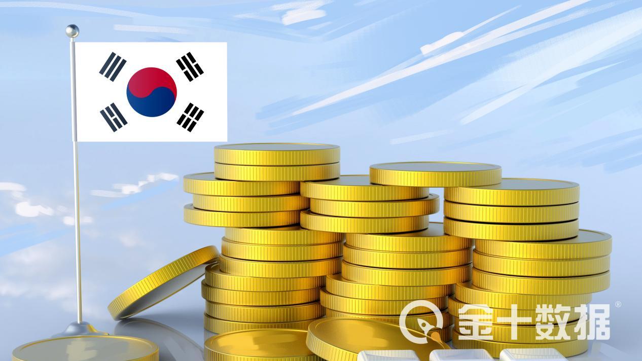 |跌破眼镜，三星电子利润下滑近七成，韩国半导体产业加速衰落？