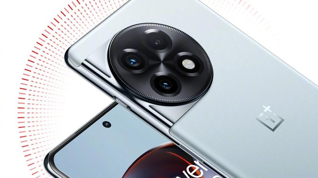 chatgpt|大内存手机是真的香，目前一加Ace 2新机说要淘汰8GB内存！