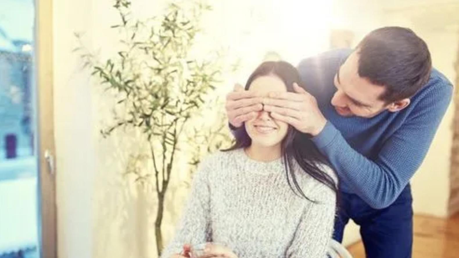 儿子带35岁女友回家，我气得吃不下饭，一晚过后我承认儿子是对的