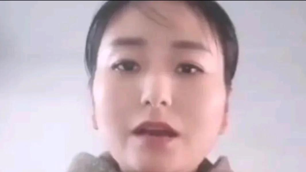 岳云鹏|岳云鹏曝出包养丑闻后，更多蛛丝马迹被扒，这张截图成了最好的回应