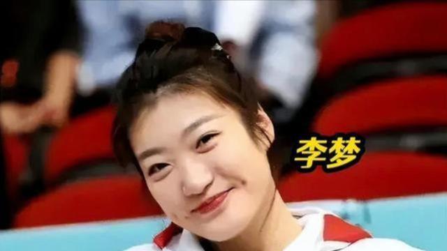 甄子丹|圈内人士喊话李梦：不要再逃避了，想恢复名誉还有一条路可走