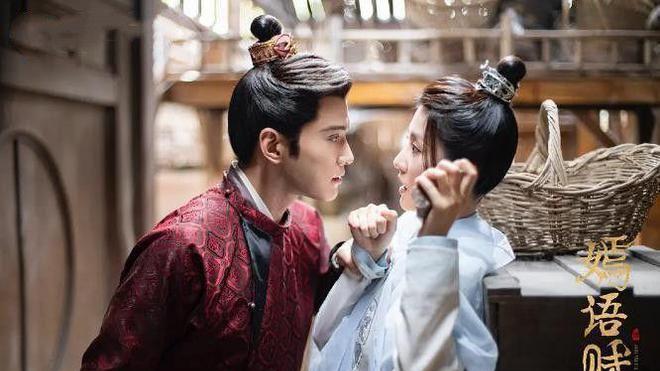 电视剧|高开低走的6部电视剧，看到一半都弃了