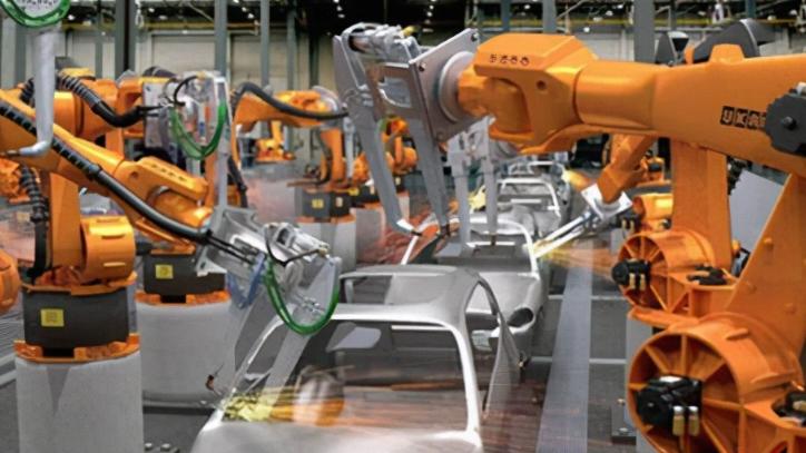 这几种完全不怕失业的工作，你刚好在从事么？