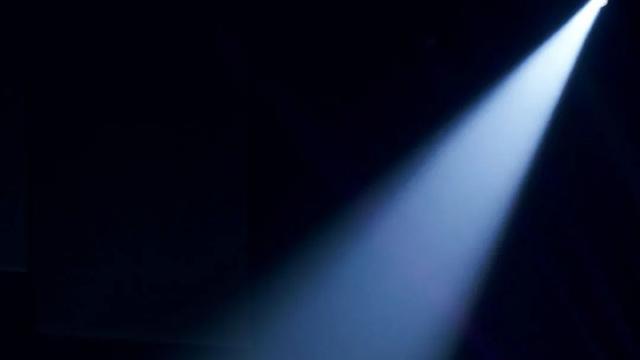 肖战|肖战新年收获新身份，成为社交平台兔年好彩官！