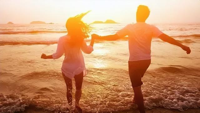 快乐|有故事的人，看这几点就知道了