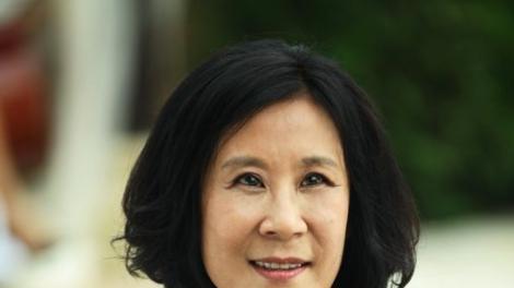 苏小明|苏小明：离婚38年，出国留学后再婚，前夫的人生现状怎样了？