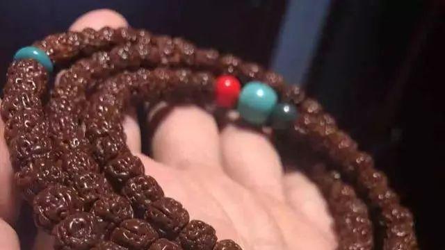 年画|你给金刚打好底了么？