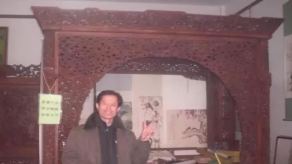 宝贝|“给我5个亿，我就上交！”