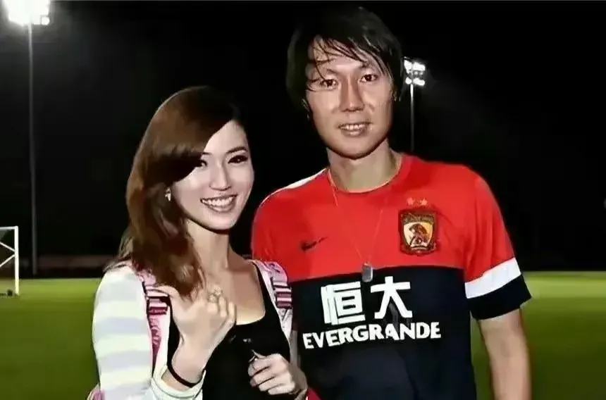 李铁|李铁绝食求死！