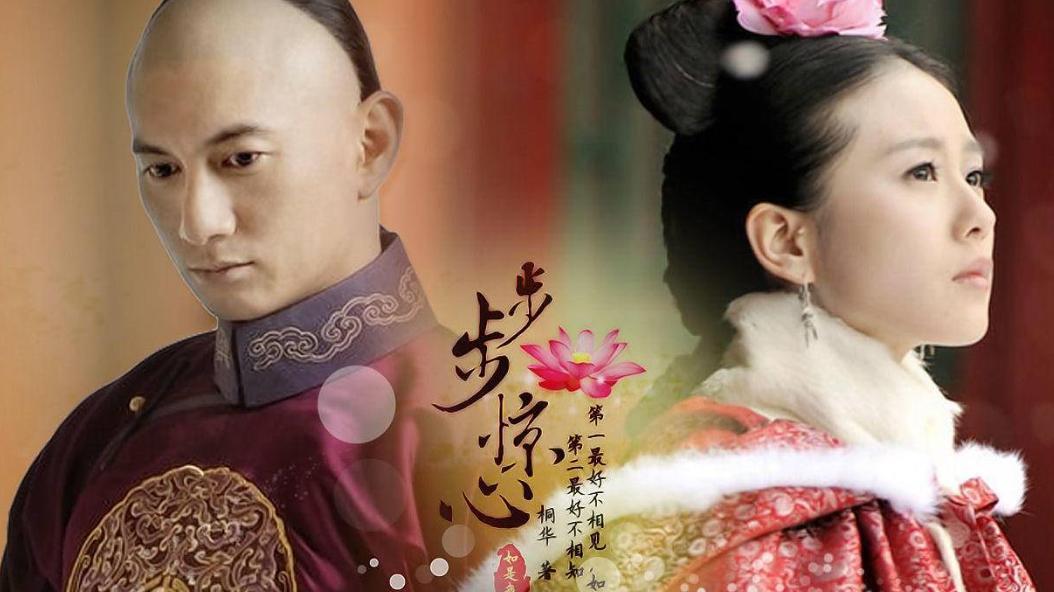 吴奇隆|吴奇隆谈和马雅舒离婚原因：我们结婚3年，在一起睡觉不超过5次