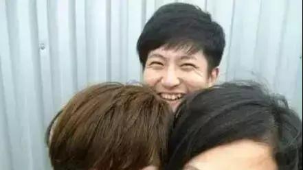 郭京飞|陆毅：我和郭京飞赚的钱，都放在一个人手里，那个人就是我的老婆