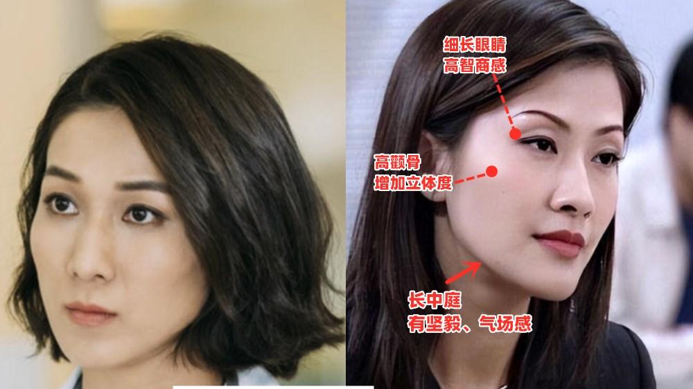 穿衣搭配 “中庭长”真的显老又显凶！2个实用的变美逆袭思路，适合普通人