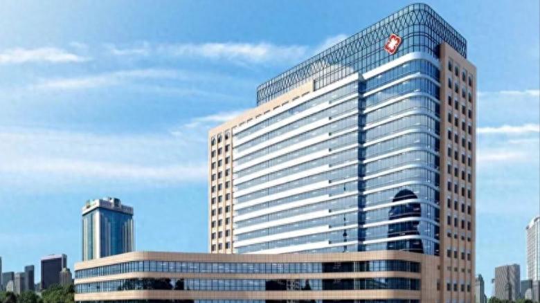 有高人预测，2024年社会即将发生5大变化，老百姓要注意了