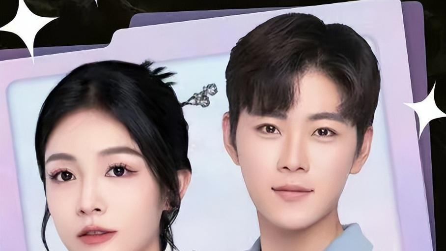 |榜一大哥已准备报警，这一次，网红张小狮连“底裤”都被扒出来了