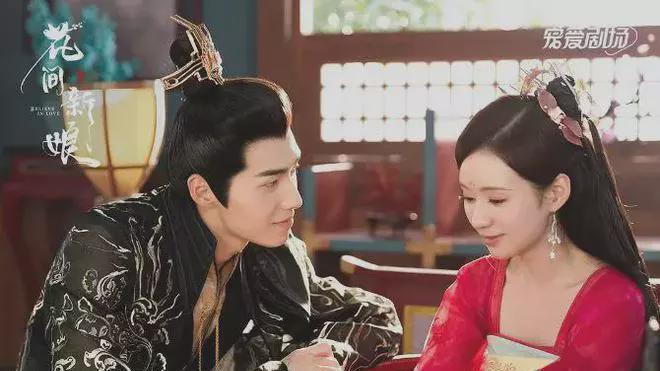 古装剧|去年最差劲的10部古装剧，哪部让你至今都无法原谅？