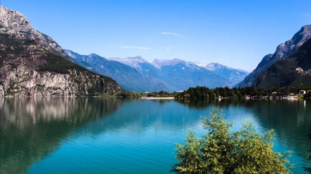 生肖|3月19日起，人气旺，转机多的3大生肖，职场顺心，事业平步青云