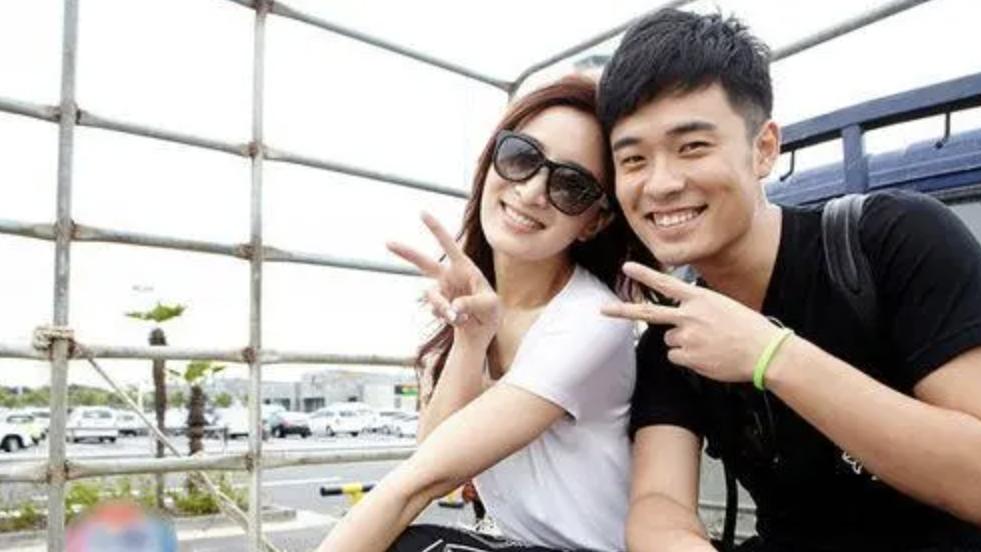 陈赫|事实证明，陈赫的“报应”，终究还是来了