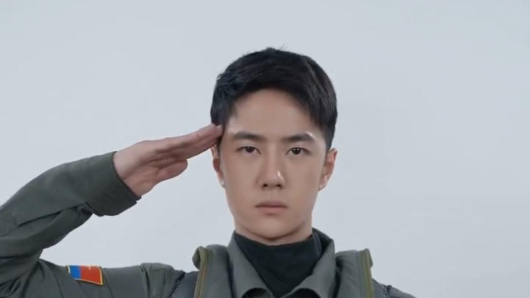 得流量者得金鸡？陈牧驰于适领衔封神9项提名，王一博无名8项提名