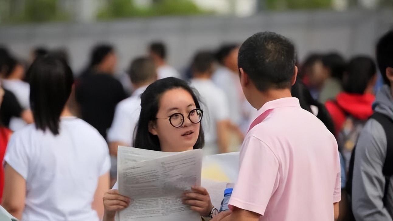 法国|“普职分流”迎来新改革，或将要往后延期，相关部门作出回应！