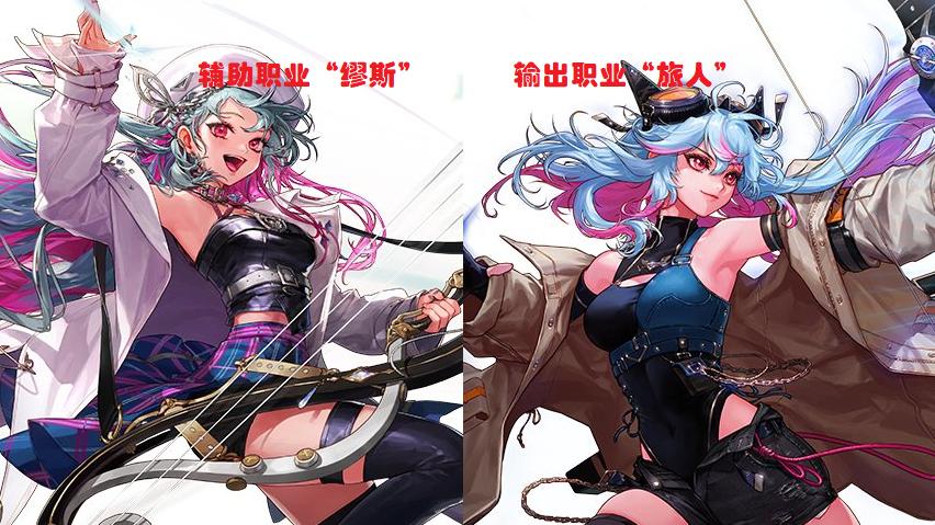 地下城与勇士|DNF：15周年庆提前预热！2把12武器+2套天空，你心动了吗？