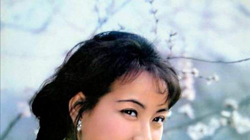 18岁就男人不断，70岁还没玩够？活到老玩到老，不愧是风流老妖精