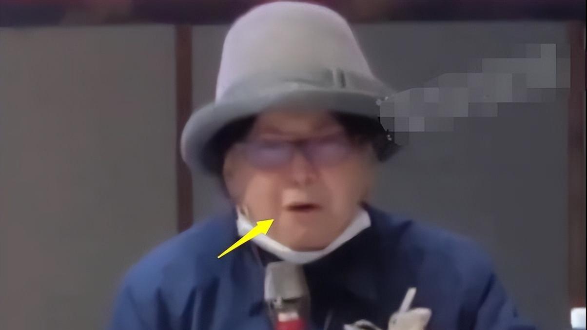 李玟母亲首发声：斥Bruce多年出轨养小三，重新调查李玟死因！