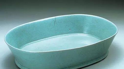 【资讯】 | 汝窑瓷器的收藏价值怎样呢？