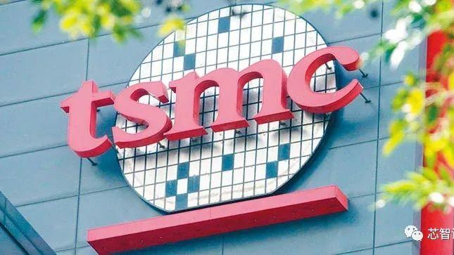 台积电|中科二期扩建环评过关，台积电2nm厂即将开建