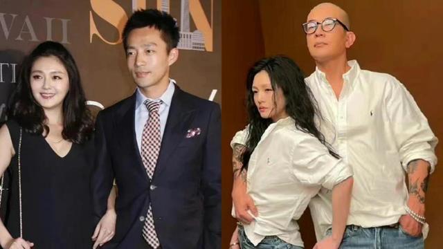 张兰|张兰还剩多少钱？