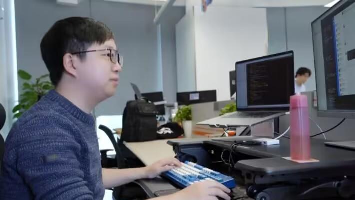 本科生|本科生最喜欢的职业