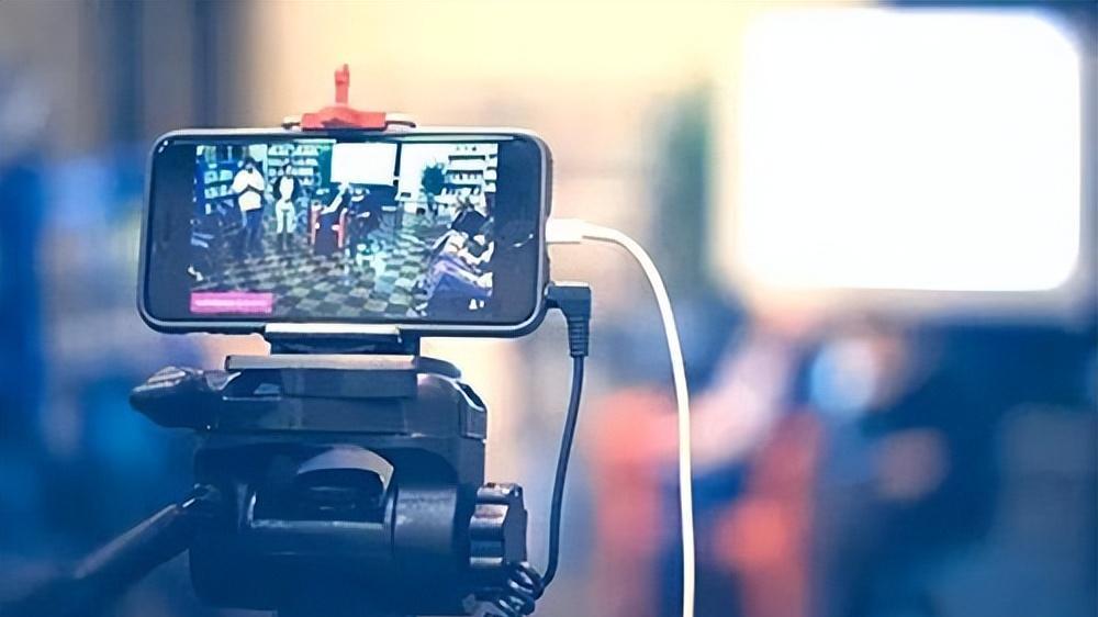 全面解析无人直播系统：从技术原理到商业应用的全方位介绍