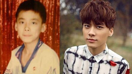 李易峰|李易峰：我错了！